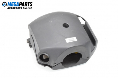 Интериорна пластмаса волан за Opel Zafira B Minivan (07.2005 - 14.2015), 4+1 вр., миниван