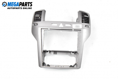 Централна конзола за Opel Zafira B Minivan (07.2005 - 14.2015)