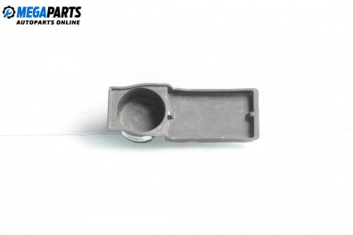 Поставка чаша за Opel Zafira B Minivan (07.2005 - 14.2015)