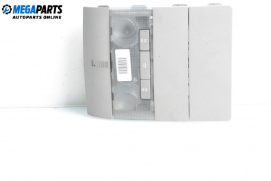 Плафон за Opel Zafira B Minivan (07.2005 - 14.2015)