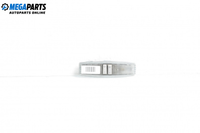 Плафон за Opel Zafira B Minivan (07.2005 - 14.2015)