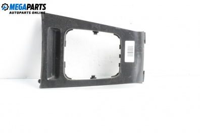 Конзола скоростен лост за Opel Zafira B Minivan (07.2005 - 14.2015)