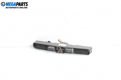 Бутон аварийни светлини  за Opel Zafira B Minivan (07.2005 - 14.2015)