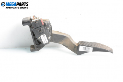 Потенциометър газ  за Opel Zafira B Minivan (07.2005 - 14.2015)