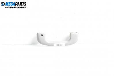 Ръкохватка за таван за Opel Zafira B Minivan (07.2005 - 14.2015), 4+1 вр., позиция: предна, лява