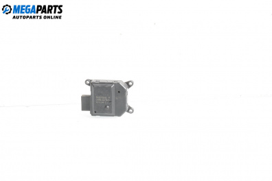 Моторче клапа парно за Opel Zafira B Minivan (07.2005 - 14.2015) 1.9 CDTI, 120 к.с.