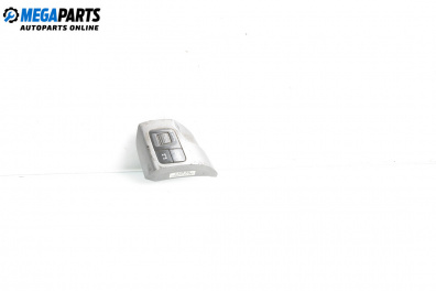 Бутони волан за Opel Zafira B Minivan (07.2005 - 14.2015)