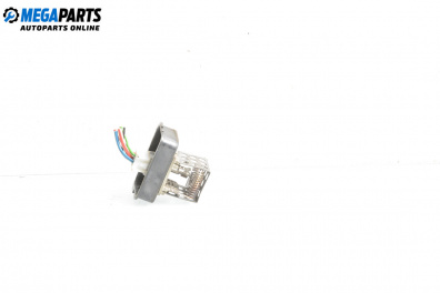 Реостат за Opel Zafira B Minivan (07.2005 - 14.2015)