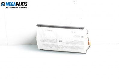 Airbag за Opel Zafira B Minivan (07.2005 - 14.2015), 4+1 вр., миниван, позиция: предна