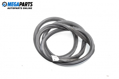 Уплътнение за Opel Zafira B Minivan (07.2005 - 14.2015), 4+1 вр., миниван