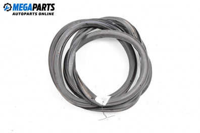 Уплътнение за Opel Zafira B Minivan (07.2005 - 14.2015), 4+1 вр., миниван