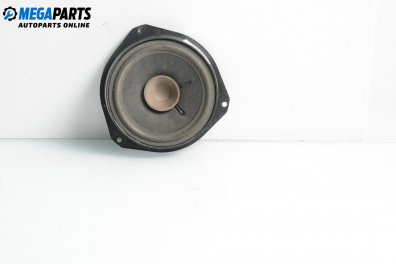 Високоговорител за Opel Zafira B Minivan (07.2005 - 14.2015)