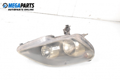Фар за Opel Zafira B Minivan (07.2005 - 14.2015), миниван, позиция: лява