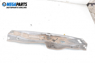 Греда над радиатор за Opel Zafira B Minivan (07.2005 - 14.2015), миниван