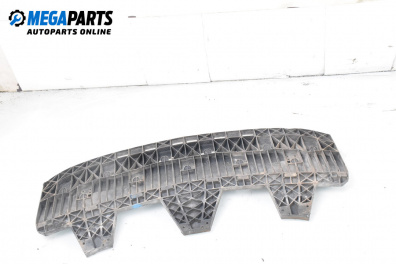 Държач броня за Opel Zafira B Minivan (07.2005 - 14.2015), миниван, позиция: предна