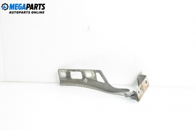 Панта преден капак за Opel Zafira B Minivan (07.2005 - 14.2015), 4+1 вр., миниван, позиция: дясна