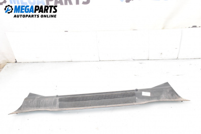 Кора под чистачки за Opel Zafira B Minivan (07.2005 - 14.2015), 4+1 вр., миниван