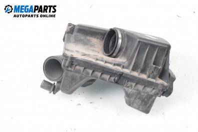 Филтърна кутия за Opel Zafira B Minivan (07.2005 - 14.2015) 1.9 CDTI