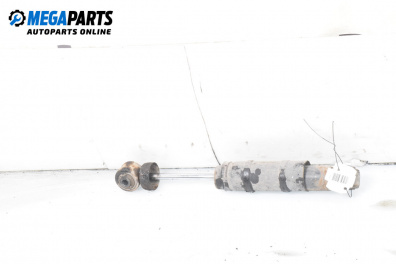 Амортисьор за Opel Zafira B Minivan (07.2005 - 14.2015), миниван, позиция: задна, дясна