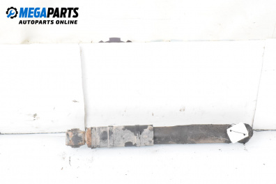 Амортисьор за Opel Zafira B Minivan (07.2005 - 14.2015), миниван, позиция: задна, лява