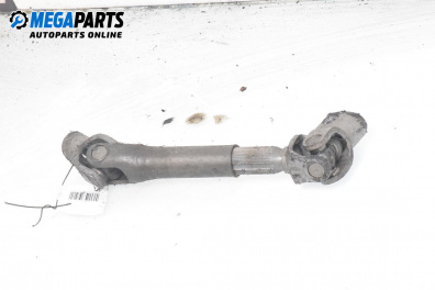 Каре на волана за Opel Zafira B Minivan (07.2005 - 14.2015) 1.9 CDTI, 120 к.с., миниван