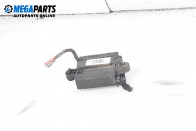 Модул за Opel Zafira B Minivan (07.2005 - 14.2015)