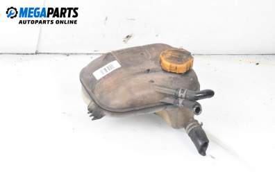 Казанче за антифриз за Opel Zafira B Minivan (07.2005 - 14.2015) 1.9 CDTI, 120 к.с.