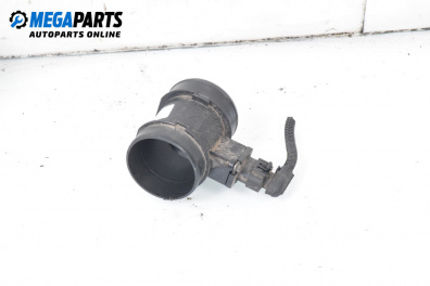 Дебитомер за Opel Zafira B Minivan (07.2005 - 14.2015) 1.9 CDTI, 120 к.с.