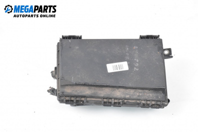 Бушонно табло за Opel Zafira B Minivan (07.2005 - 14.2015) 1.9 CDTI, 120 к.с.