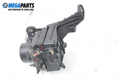 Помпа ABS за Opel Zafira B Minivan (07.2005 - 14.2015) 1.9 CDTI