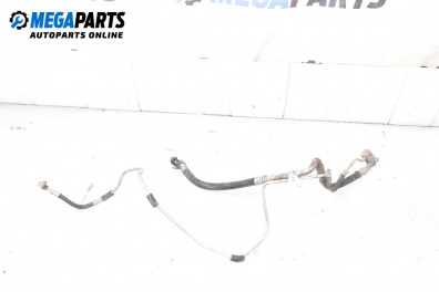 Климатични тръби за Opel Zafira B Minivan (07.2005 - 14.2015)