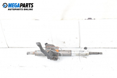 Кормилен прът за Opel Zafira B Minivan (07.2005 - 14.2015)