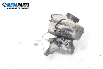 Спирачна помпа за Opel Zafira B Minivan (07.2005 - 14.2015)