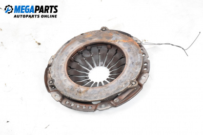 Притискателен диск на съединителя за Opel Zafira B Minivan (07.2005 - 14.2015) 1.9 CDTI, 120 к.с.