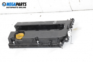 Капак на клапаните (на цилиндровата глава) за Opel Zafira B Minivan (07.2005 - 14.2015) 1.9 CDTI, 120 к.с.