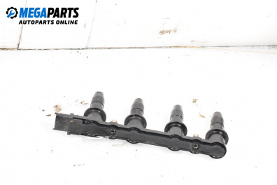 Запалителна бобина за Opel Zafira B Minivan (07.2005 - 14.2015) 1.9 CDTI, 120 к.с.