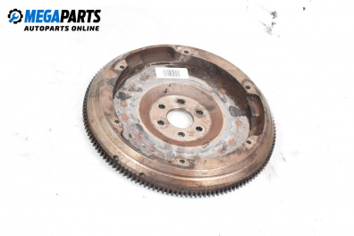 Маховик за Opel Zafira B Minivan (07.2005 - 14.2015)