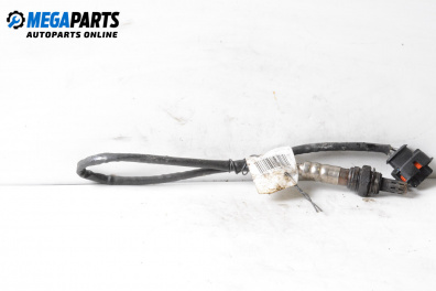 Ламбда сонда  за Opel Zafira B Minivan (07.2005 - 14.2015) 1.9 CDTI, 120 к.с.