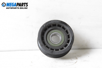 Ролка алтернатор за Opel Zafira B Minivan (07.2005 - 14.2015) 1.9 CDTI, 120 к.с.