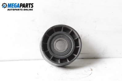 Ролка алтернатор за Opel Zafira B Minivan (07.2005 - 14.2015) 1.9 CDTI, 120 к.с.