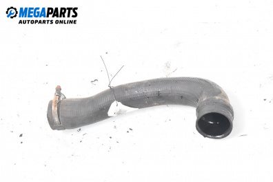 Маркуч турбо за Opel Zafira B Minivan (07.2005 - 14.2015) 1.9 CDTI, 120 к.с.