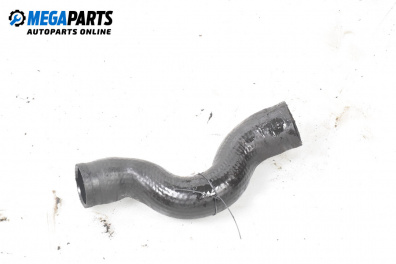 Маркуч турбо за Opel Zafira B Minivan (07.2005 - 14.2015) 1.9 CDTI, 120 к.с.