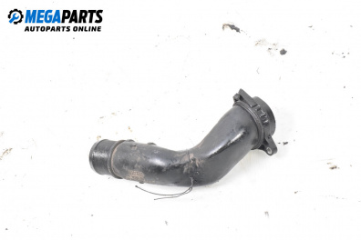 Тръба турбо за Opel Zafira B Minivan (07.2005 - 14.2015) 1.9 CDTI, 120 к.с.