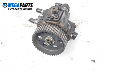 ГНП-горивонагнетателна помпа за Opel Zafira B Minivan (07.2005 - 14.2015) 1.9 CDTI, 120 к.с.