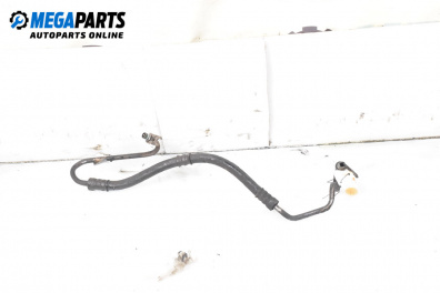 Климатичен маркуч за Opel Zafira B Minivan (07.2005 - 14.2015)