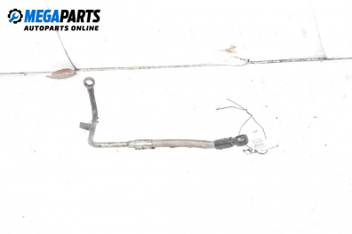 Хидравличен маркуч за Opel Zafira B Minivan (07.2005 - 14.2015) 1.9 CDTI, 120 к.с.