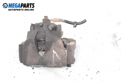 Спирачен апарат за Opel Zafira B Minivan (07.2005 - 14.2015), позиция: предна, лява