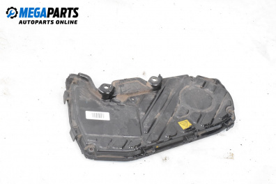 Капак ангренажен ремък за Opel Zafira B Minivan (07.2005 - 14.2015) 1.9 CDTI, 120 к.с.