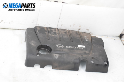 Декоративен капак двигател за Opel Zafira B Minivan (07.2005 - 14.2015)