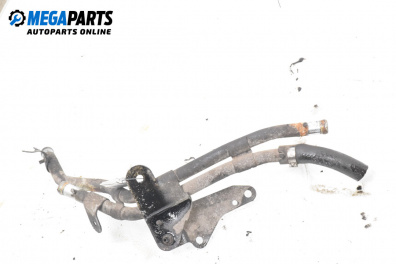 Водни тръби за Opel Zafira B Minivan (07.2005 - 14.2015) 1.9 CDTI, 120 к.с.